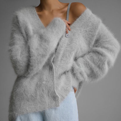 Classic Vintage Sweater