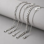 Czarujący Bransoletka na każdą okazję