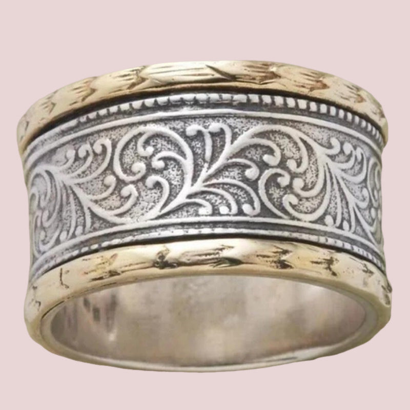 Oszałamiający Bransoletka na co dzień