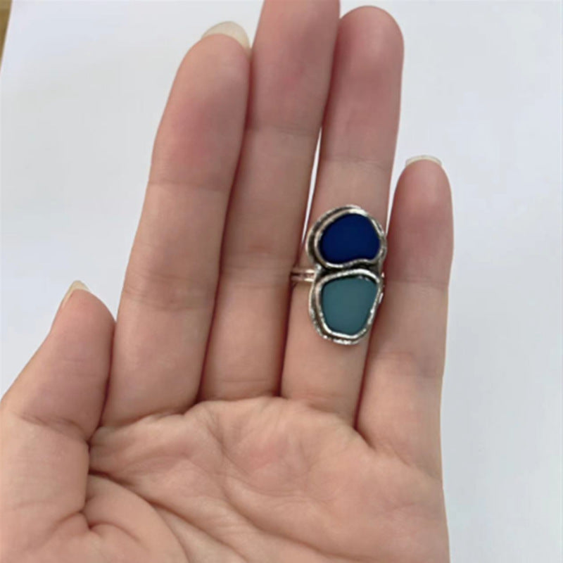 Piękny Bransoletka w unikalnym stylu