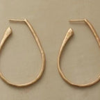 Czarujący Kolczyk na każdą okazję