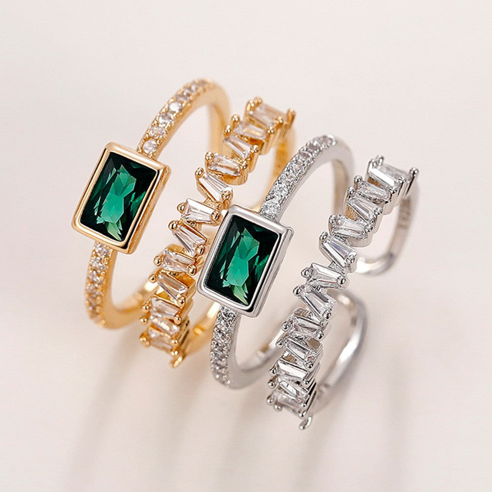 Piękny Bransoletka w unikalnym stylu