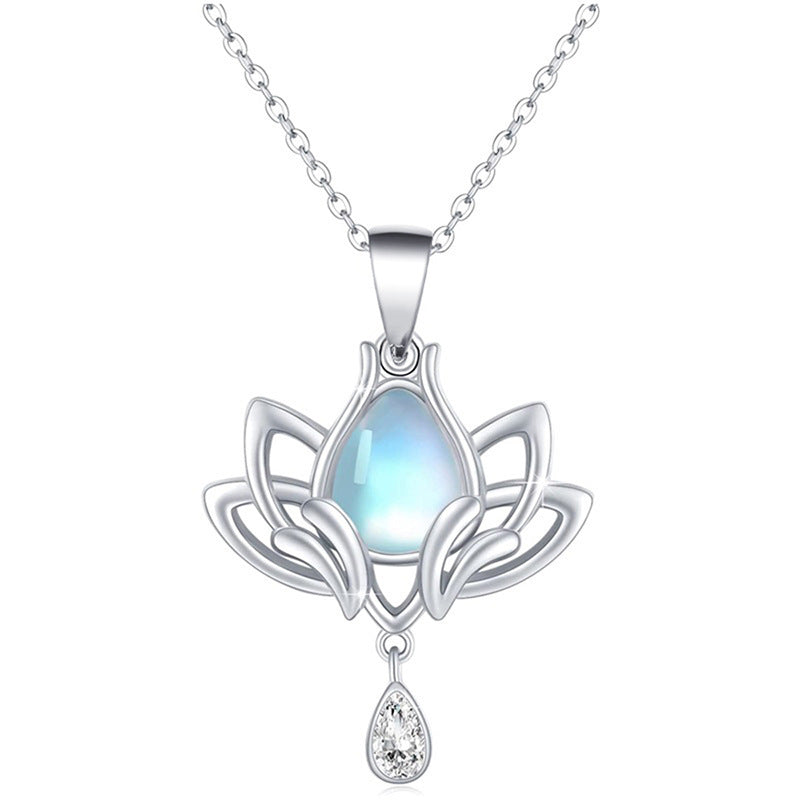 Czarujący Naszyjnik na każdą okazję