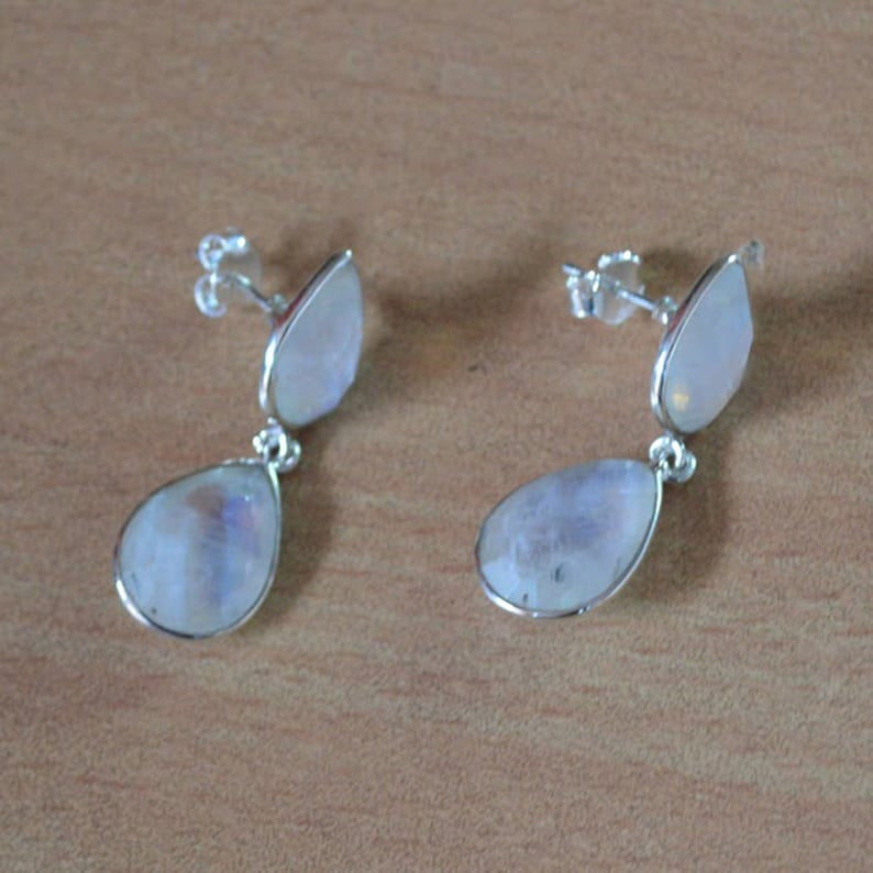 Czarujący Kolczyk na każdą okazję