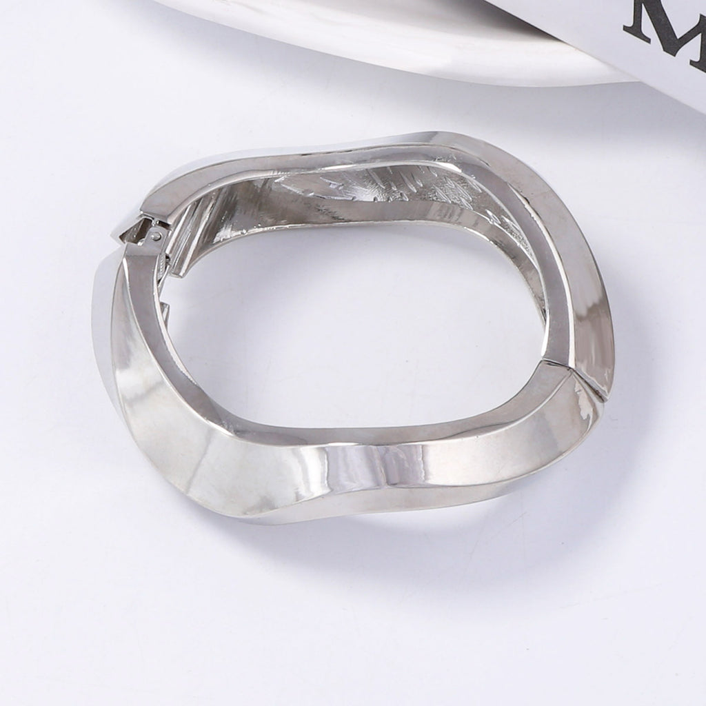 Czarujący Bransoletka na każdą okazję