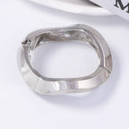 Czarujący Bransoletka na każdą okazję