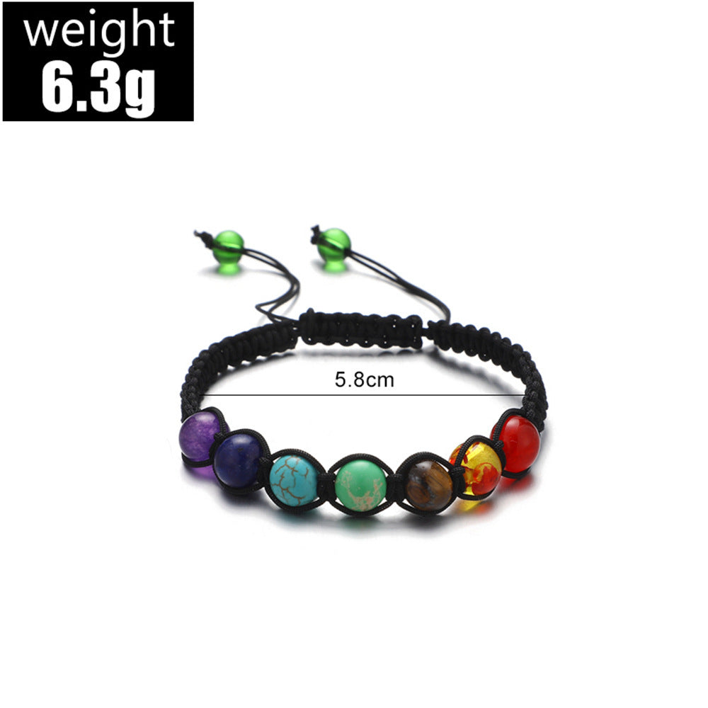 Czarujący Bransoletka na każdą okazję