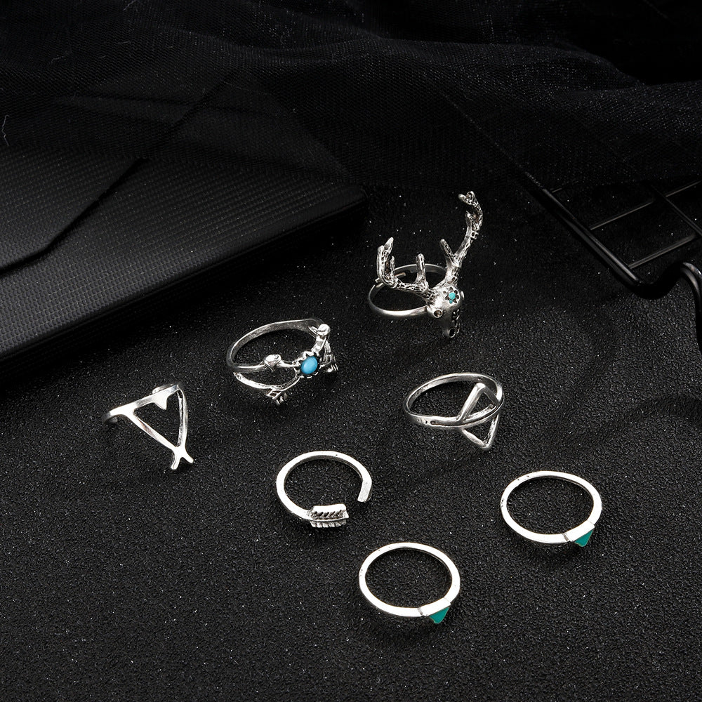 Czarujący Bransoletka na każdą okazję