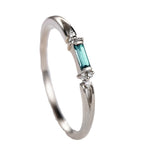 Czarujący Bransoletka na każdą okazję