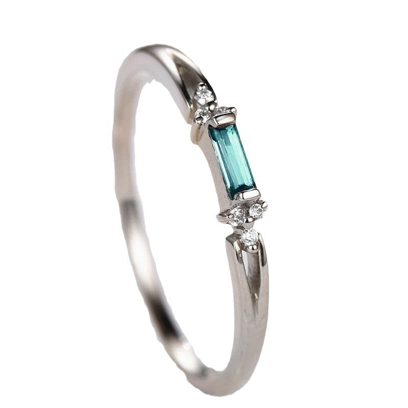 Czarujący Bransoletka na każdą okazję