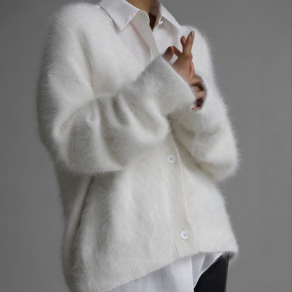Classic Vintage Sweater