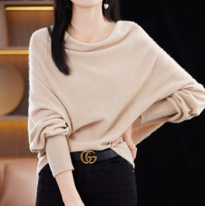 Classic Vintage Sweater