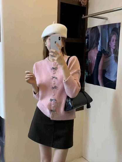 Beautifully Crafted Sweater