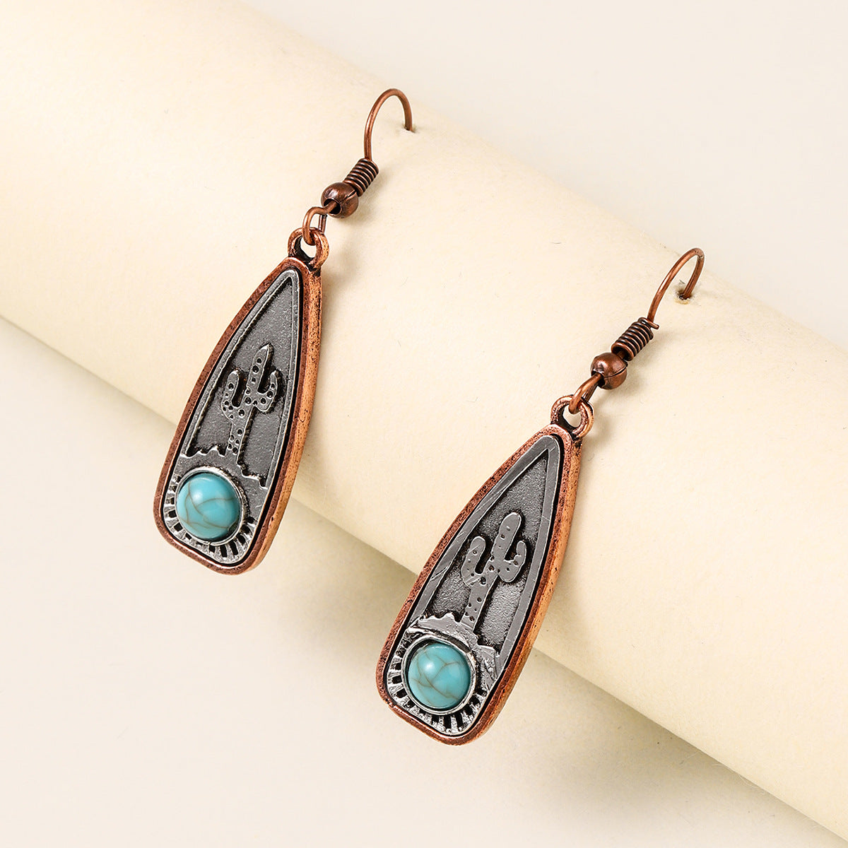 Czarujący Naszyjnik na każdą okazję