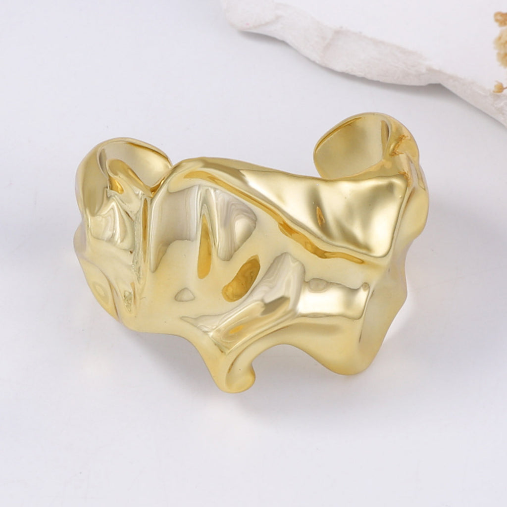 Czarujący Bransoletka na każdą okazję