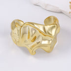 Czarujący Bransoletka na każdą okazję