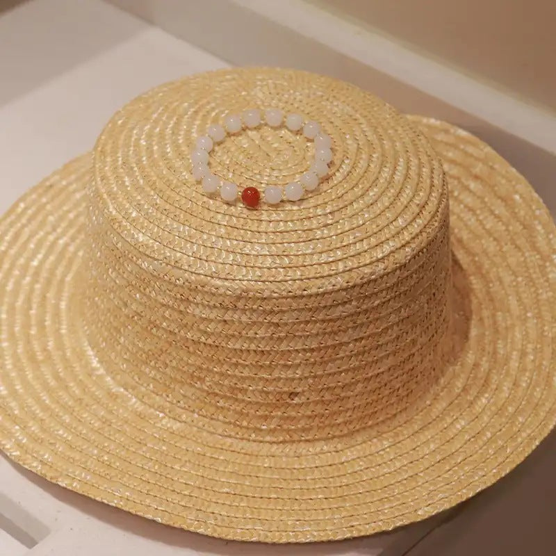 Czarujący Srebrny Bransoletka na każdą okazję