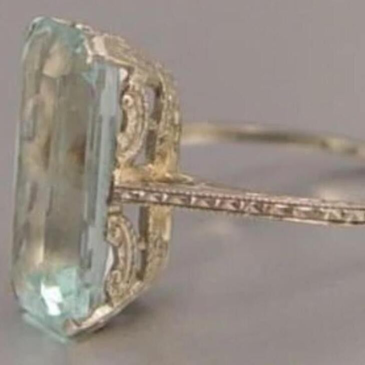 Piękny Bransoletka w unikalnym stylu