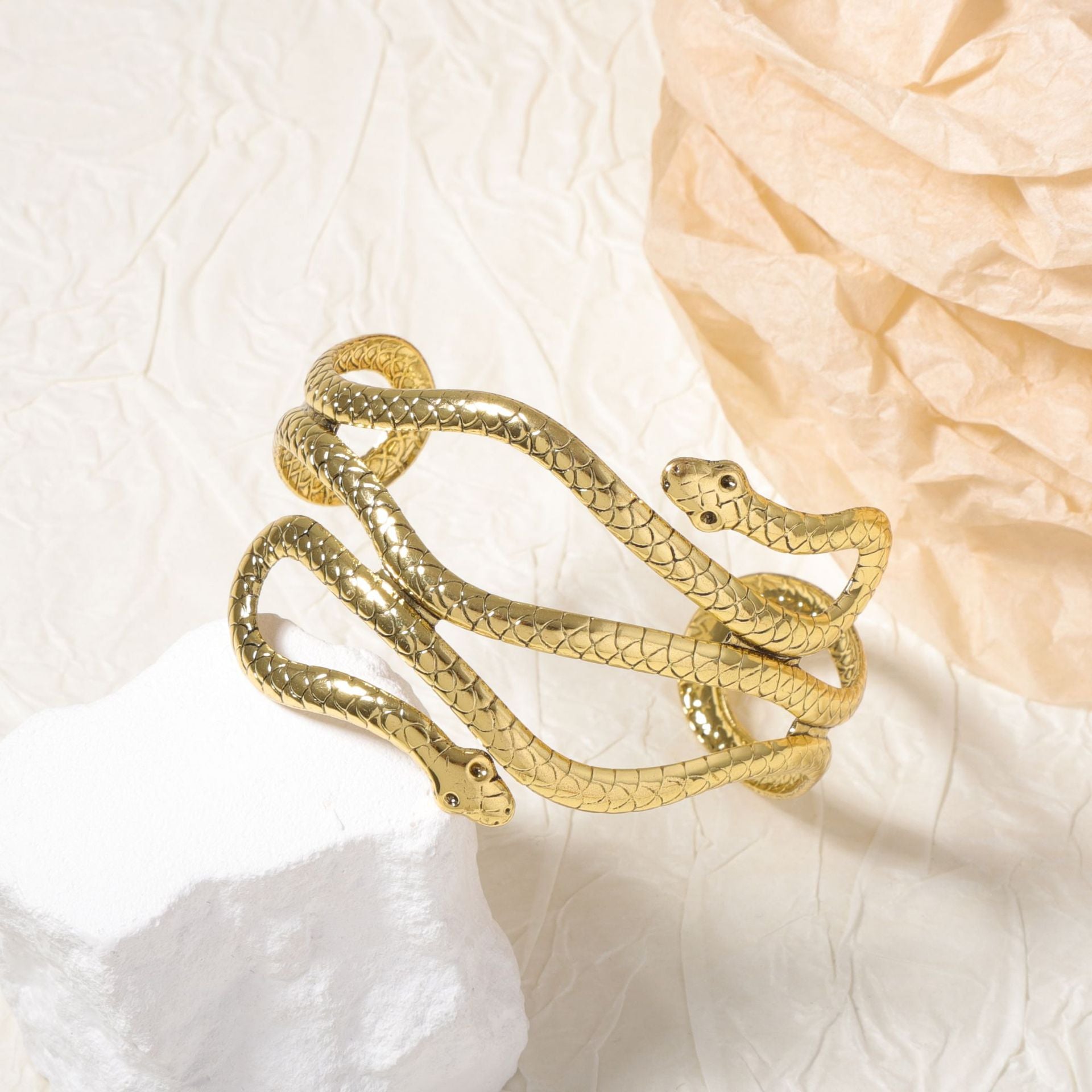 Czarujący Bransoletka na każdą okazję