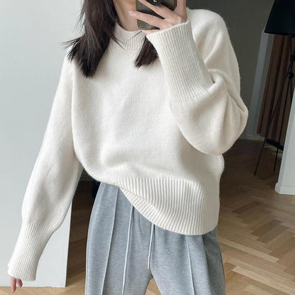 Beautifully Crafted Sweater