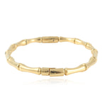 Czarujący Bransoletka na każdą okazję