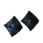 Czarujący Kolczyk na każdą okazję