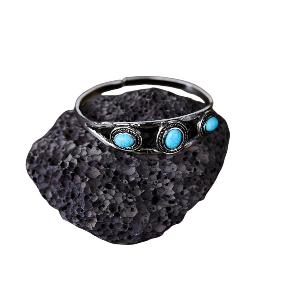 Czarujący Bransoletka na każdą okazję