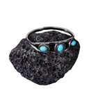 Czarujący Bransoletka na każdą okazję