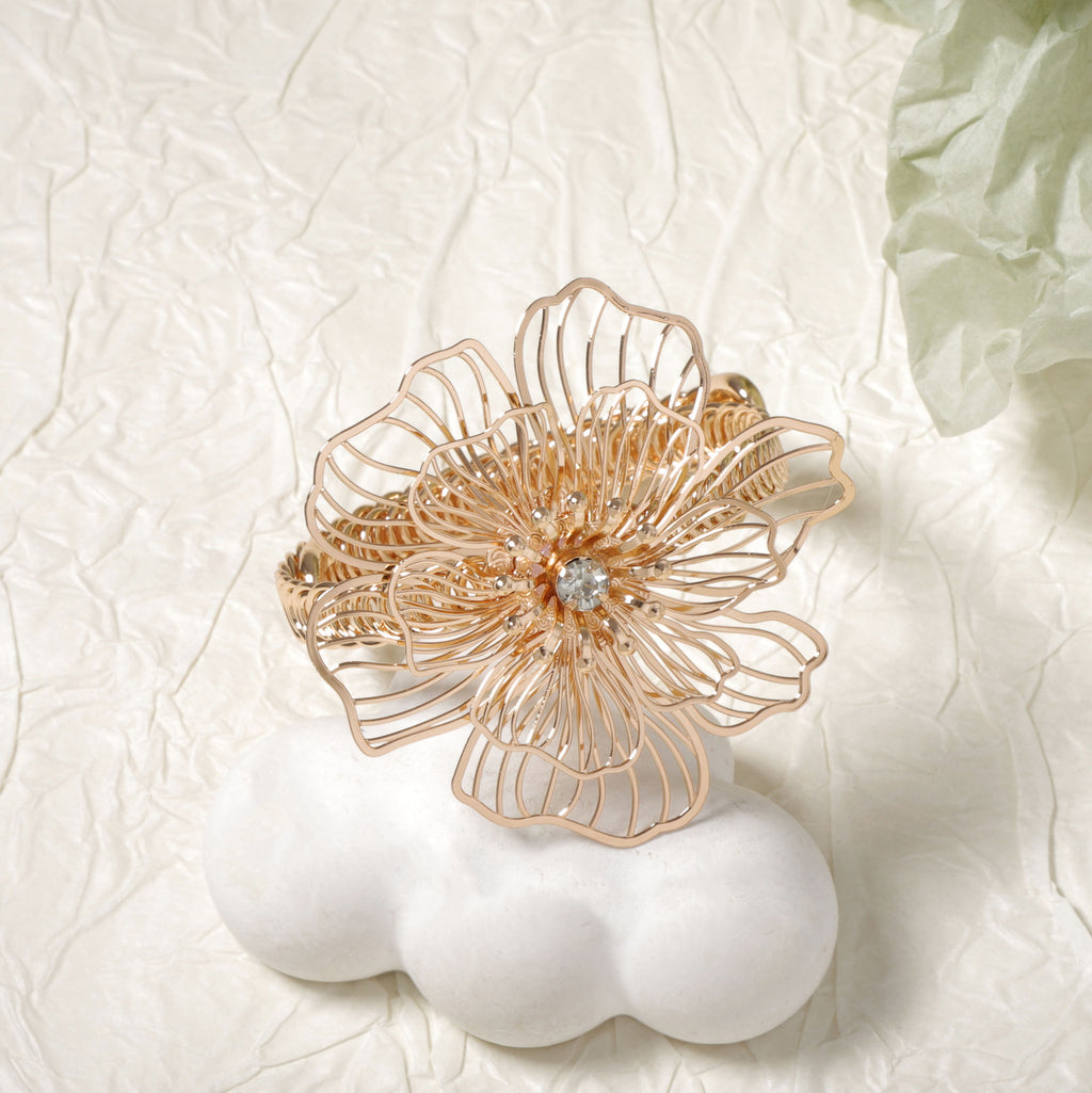 Czarujący Bransoletka na każdą okazję