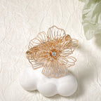 Czarujący Bransoletka na każdą okazję