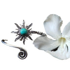 Czarujący Bransoletka na każdą okazję