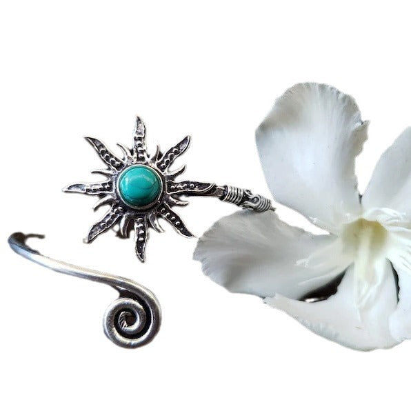 Czarujący Bransoletka na każdą okazję