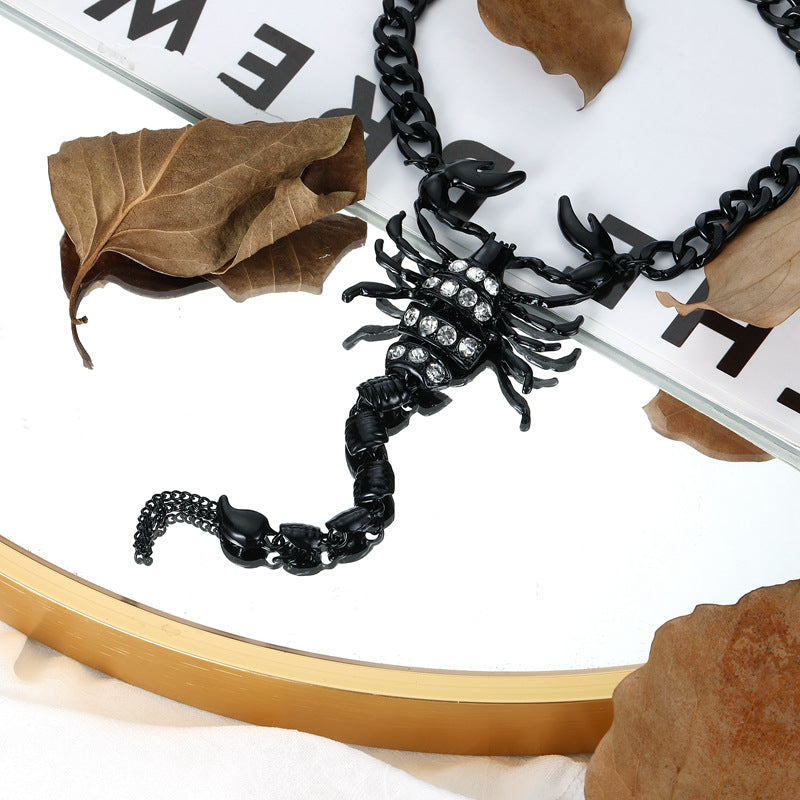 Czarujący Bransoletka na kostkę na każdą okazję