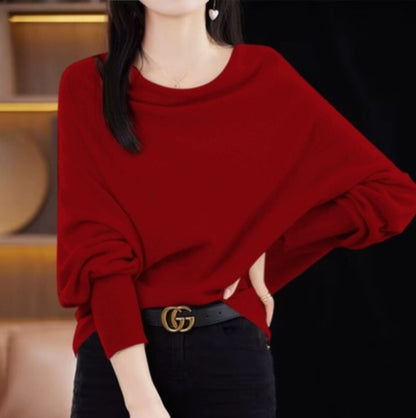 Classic Vintage Sweater