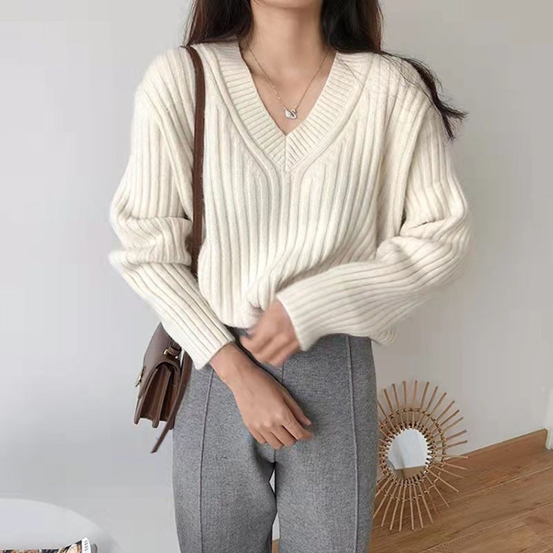 Beautifully Crafted Sweater