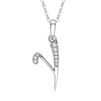 Czarujący Naszyjnik na każdą okazję