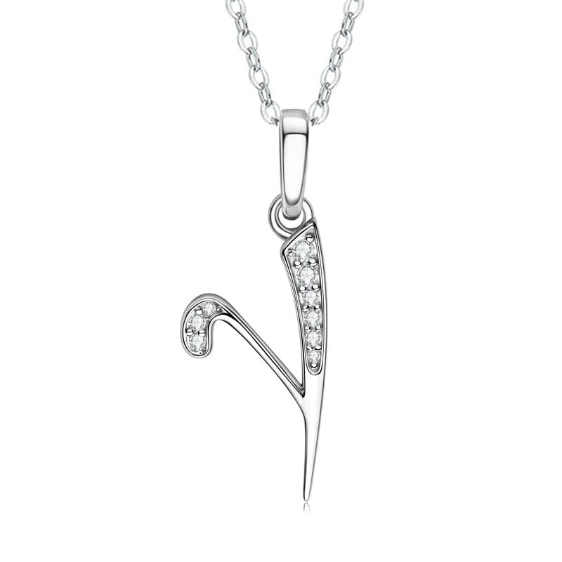 Czarujący Naszyjnik na każdą okazję