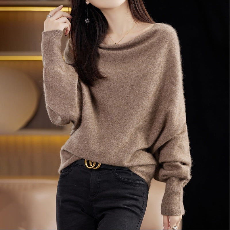 Classic Vintage Sweater