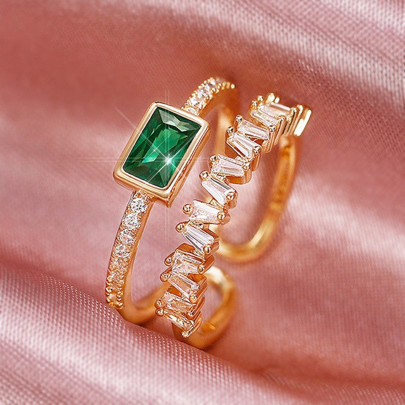 Piękny Bransoletka w unikalnym stylu