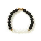 Czarujący Bransoletka na każdą okazję