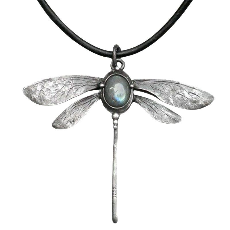 Czarujący Naszyjnik na każdą okazję