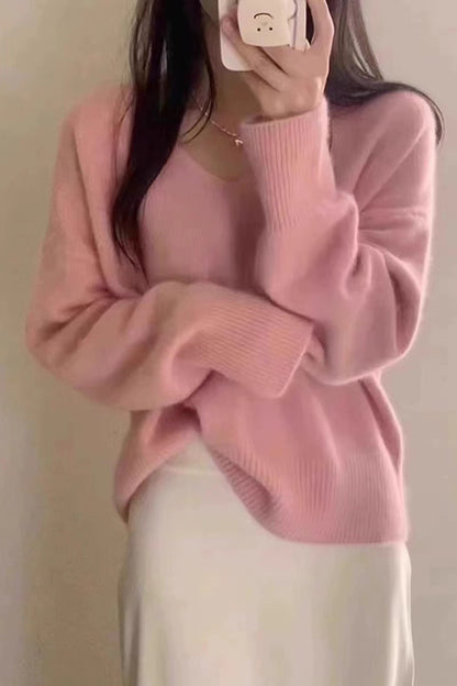 Beautifully Crafted Sweater