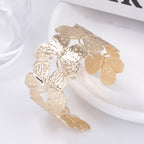 Czarujący Bransoletka na każdą okazję