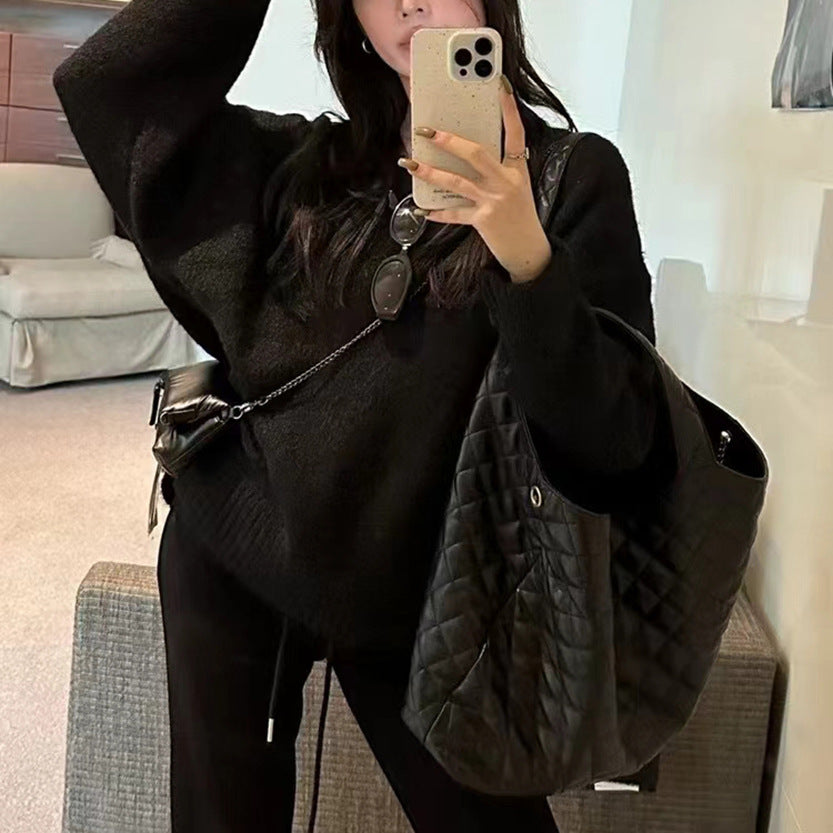 Classic Vintage Sweater