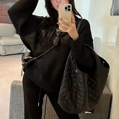 Classic Vintage Sweater