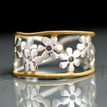 Elegancki Biżuteria na każdą okazję