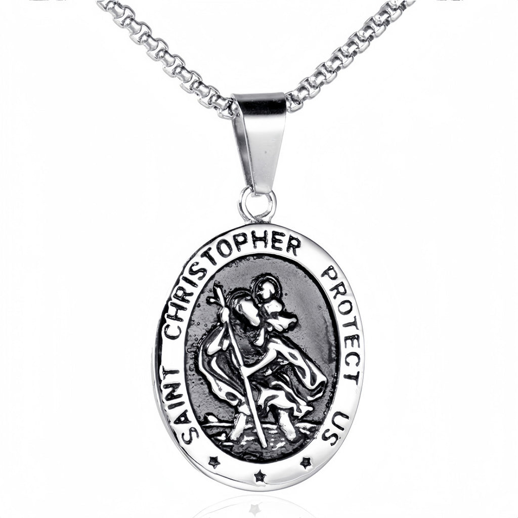 Czarujący Naszyjnik na każdą okazję