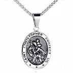 Czarujący Naszyjnik na każdą okazję