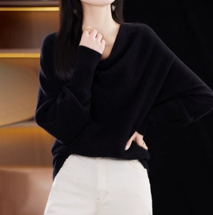 Classic Vintage Sweater