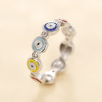 Czarujący Bransoletka na każdą okazję